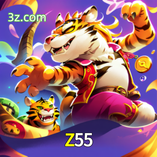 Z55